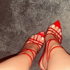 Onlyfans leak feetbyhollie-mae 

 profile picture