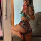 Free access to (feetclaudinha) Leaks OnlyFans 

 profile picture