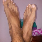 Onlyfans leak feetdrhpiess 

 profile picture