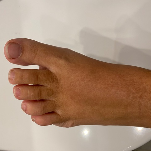 Header of feeterelladk