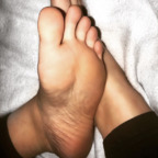 Download feetfantasybyn OnlyFans content for free 

 profile picture
