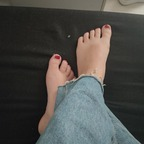 feetgirl77 (FeetGirl) free OnlyFans Leaked Videos and Pictures 

 profile picture