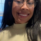 feetgoddess241 (Kay) OnlyFans Leaked Content 

 profile picture
