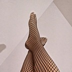 FEETGAME feethotgame Leaked OnlyFans 

 profile picture