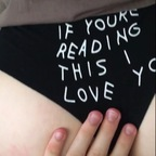 feetishcouple0 (Feetish Couple ₊˚*｡⋆ʚ♡🎟) free OnlyFans Leaked Pictures & Videos 

 profile picture