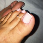 feetkel OnlyFans Leaked 

 profile picture