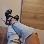 Download feetmom3 OnlyFans videos and photos for free 

 profile picture