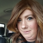 Stiletto Cowboy👠👠💅👣😍👠 (@feetnheels84) Leaked OnlyFans 

 profile picture