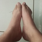 Download feetniceoficial OnlyFans videos and photos for free 

 profile picture