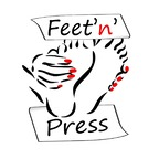 feetnpressstudio (Feet'n'Press) OnlyFans Leaks 

 profile picture