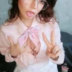 feetoflilbunny (Lil Bunny Princess) free OnlyFans Leaked Videos and Pictures 

 profile picture