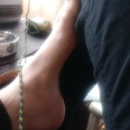 Free access to (feetsie94) Leaked OnlyFans 

 profile picture