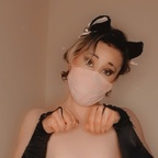 feettfoxx (💙 𝓙𝓾𝓼𝓽 𝓐 𝓒𝓾𝓽𝓲𝓮 𝓕𝓸𝔁𝔁 💙) free OnlyFans Leaked Pictures and Videos 

 profile picture