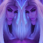 fefen69 OnlyFans Leaked 

 profile picture