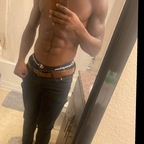 feigningkazekage (Chocolate Wood Deluxe 🍫) free OnlyFans Leaked Pictures and Videos 

 profile picture