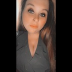 Onlyfans leak feisty_kat97 

 profile picture