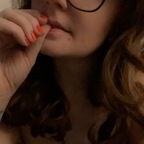feistyandfreckled OnlyFans Leaked 

 profile picture