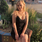 feistyandrea (Andrea) free OnlyFans Leaked Content 

 profile picture