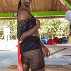 feistyiam OnlyFans Leaks 

 profile picture