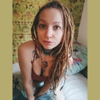 felicablin (FeliCablin) OnlyFans Leaks 

 profile picture