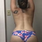 felicia_fetch OnlyFans Leak 

 profile picture