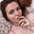 Felicia_Vina (felicia_vina_free) Leak OnlyFans 

 profile picture