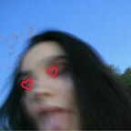 feliciaana (Fel) OnlyFans Leaked Pictures & Videos 

 profile picture