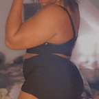 Onlyfans leak feliciaj 

 profile picture
