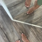 felicitoussfeet (Tee xx) free OnlyFans Leaked Pictures and Videos 

 profile picture