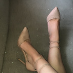 felicityfooties (felicity) free OnlyFans Leaked Content 

 profile picture