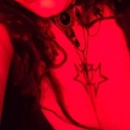 Onlyfans leaked felidaye 

 profile picture