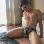 felipegal OnlyFans Leaked Photos and Videos 

 profile picture