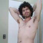 felipetroncosox OnlyFans Leaked 

 profile picture