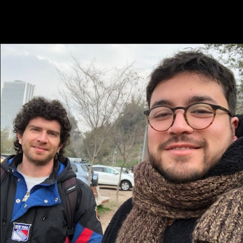 Header of felipetroncosox