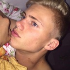 Download felixxxl OnlyFans leaks for free 

 profile picture