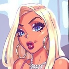 Fellatrix (Patreon Open❤️) fellatrix Leak OnlyFans 

 profile picture