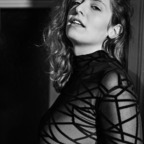 FellaTrix @fellatrixx Leak OnlyFans 

 profile picture
