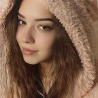 fellisa OnlyFans Leak 

 profile picture