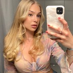 Download fellsis OnlyFans leaks for free 

 profile picture
