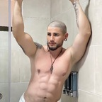 felo.quintero.men OnlyFans Leaks 

 profile picture