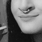 fem_annon OnlyFans Leak 

 profile picture