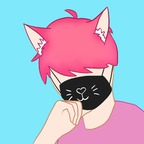 Femboy Neko femboy-neko Leaks OnlyFans 

 profile picture
