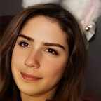 femboy_girl (Femboy_Girly) OnlyFans Leaks 

 profile picture