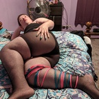 femboybryan OnlyFans Leak 

 profile picture