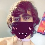 Onlyfans leaked femboyif 

 profile picture