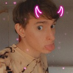 Free access to (@femboylukee) Leaked OnlyFans 

 profile picture