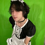 femboymischief (femboyfever) OnlyFans Leaked Videos and Pictures 

 profile picture