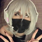 femboyophelia OnlyFans Leak 

 profile picture