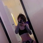 Onlyfans leaked femboysai 

 profile picture