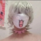 Free access to femboyvenus Leak OnlyFans 

 profile picture